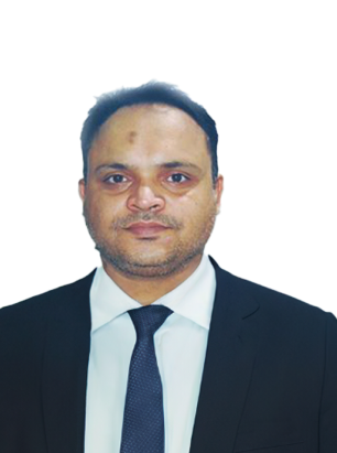 drms doctors Dr. M M Kamran